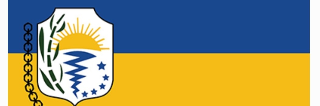 CopaAD 2025