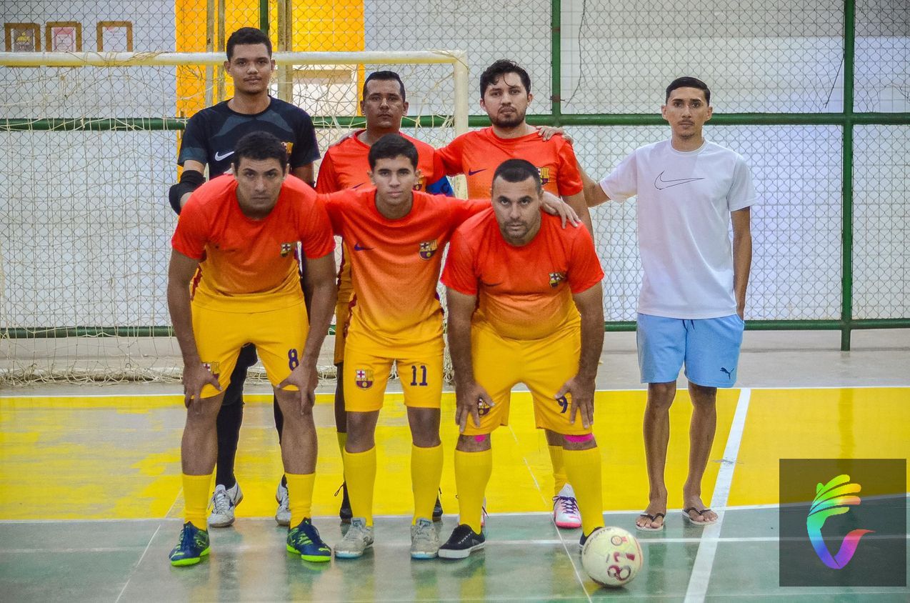 undefined - Novo Barça 