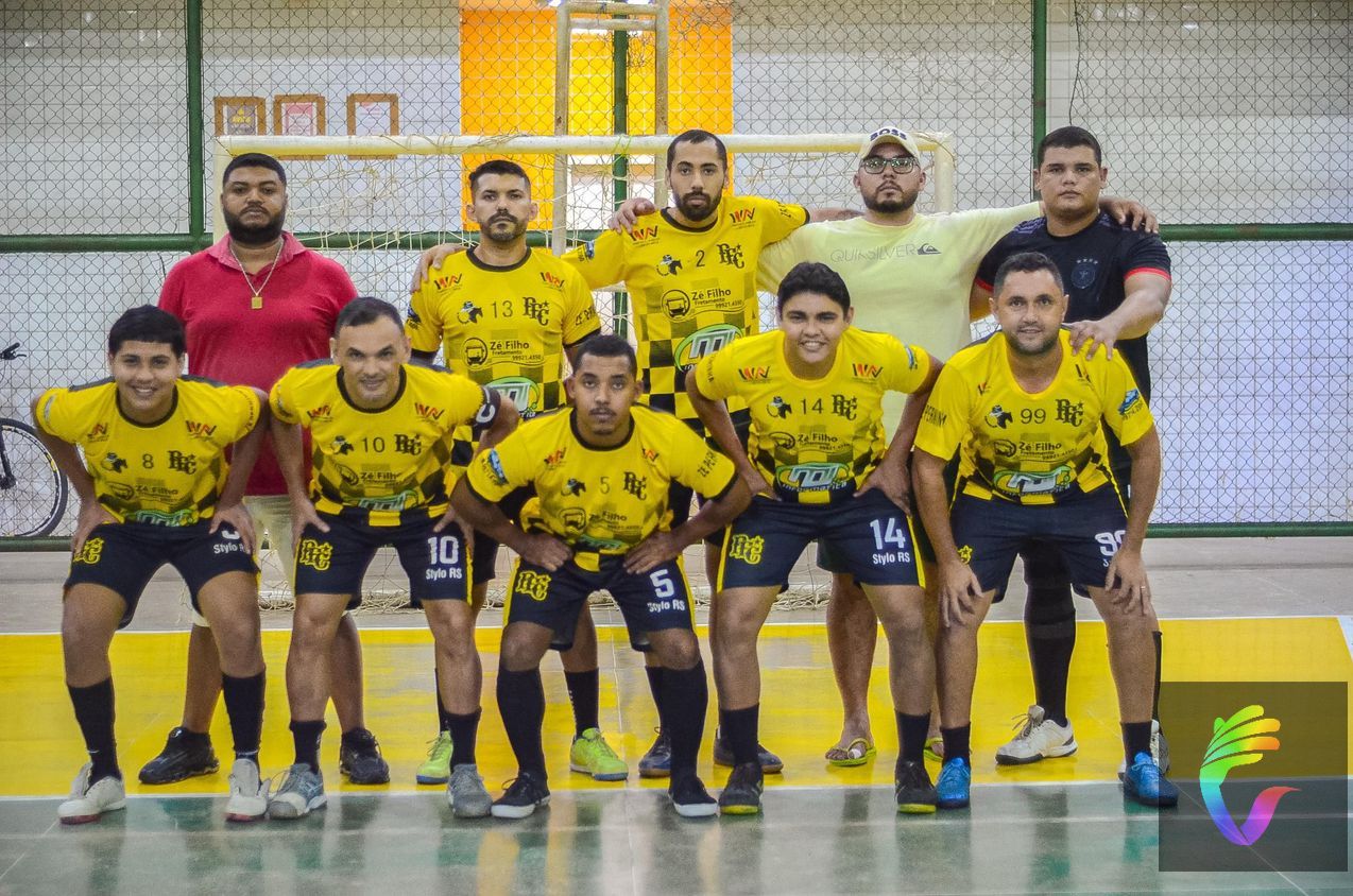 undefined - Peñarol Master 