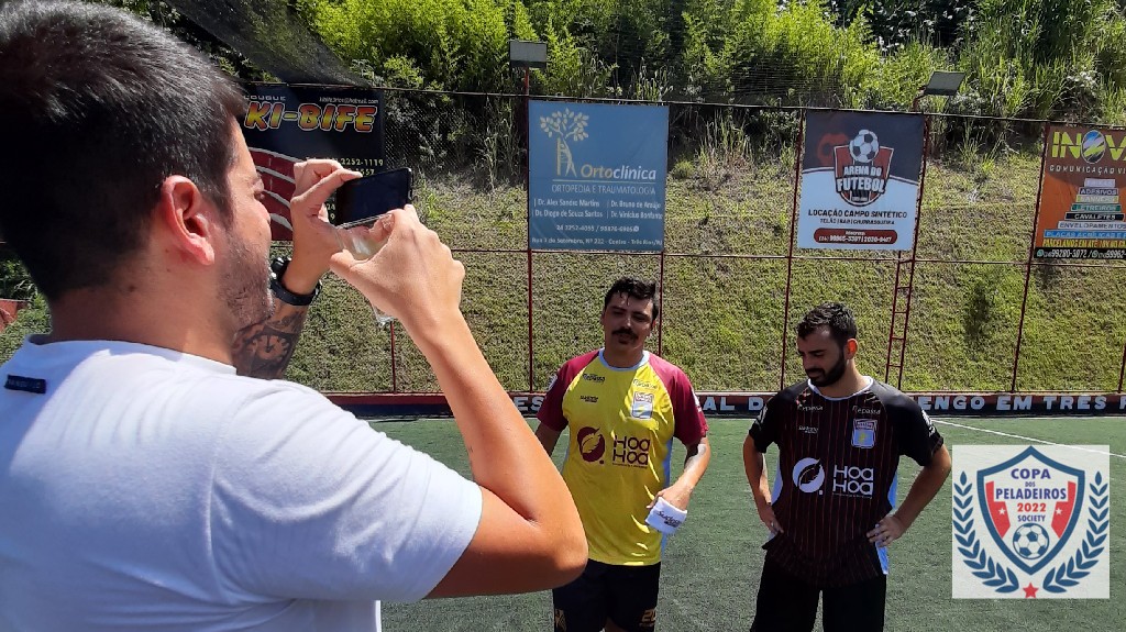 undefined - Futebol e Fofoca 🚀