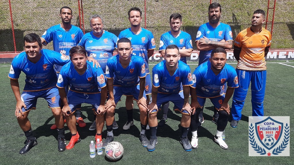 undefined - TERÇOU ⚽