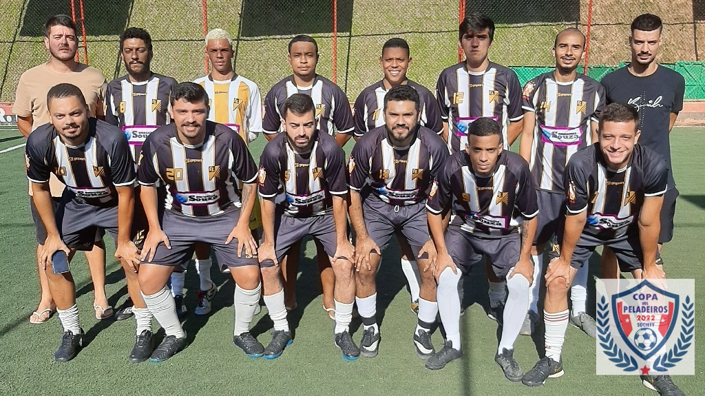 undefined - FUTEBOL E FOFOCA ⚽