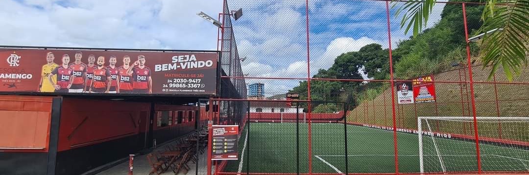 COPA DOS PELADEIROS 2022 - SOCIETY  