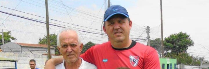 Campeonato Varzeano - Série B - LSF 2022