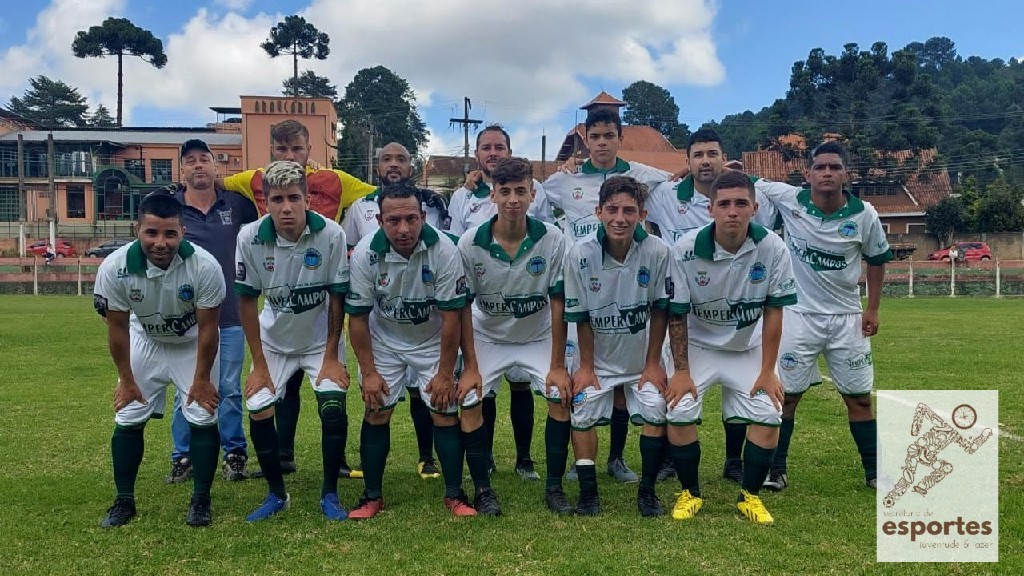 undefined - Campista