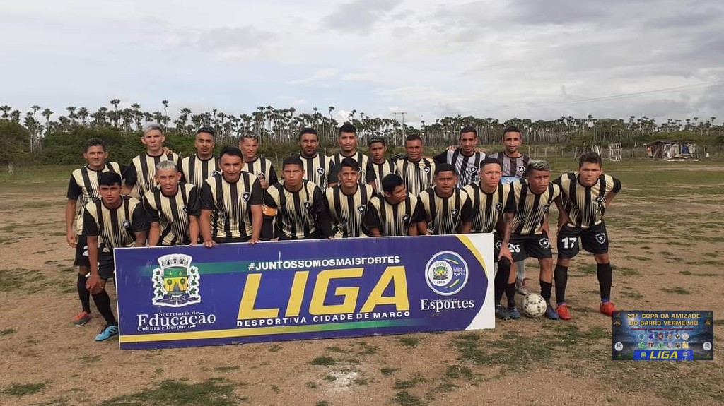 undefined - BOTAFOGO