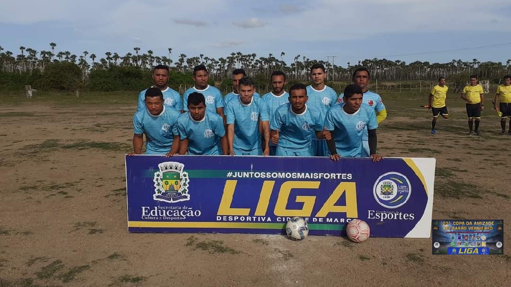 undefined - GUARANI 