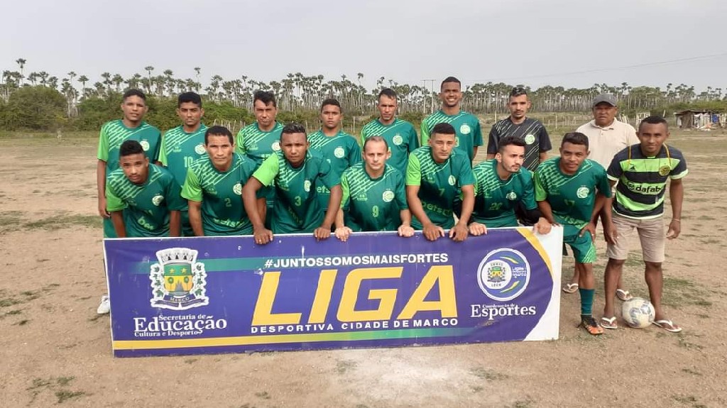 undefined - JUVENTUDE 