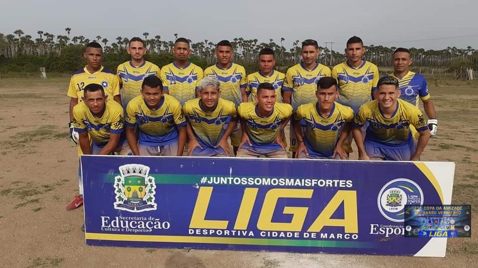 undefined - CRUZEIRO