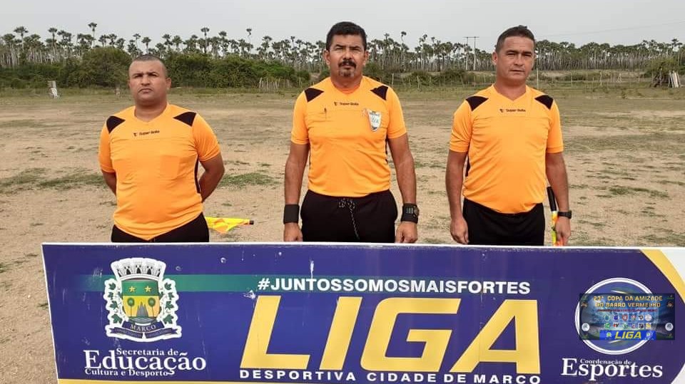 undefined - ARBITRAGENS 