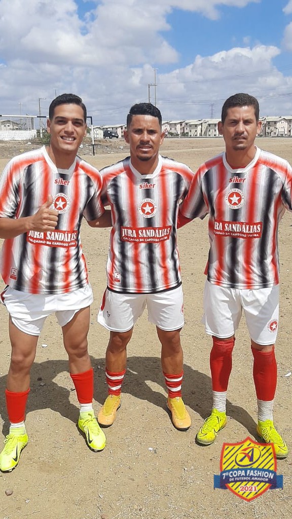 undefined - jogo ontem , msm machucado ainda marquei precensa 
