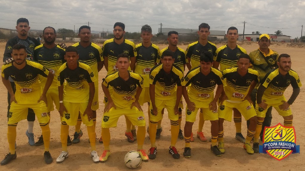 undefined - independente do vdj