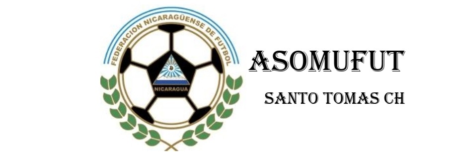 ASOMUFUT