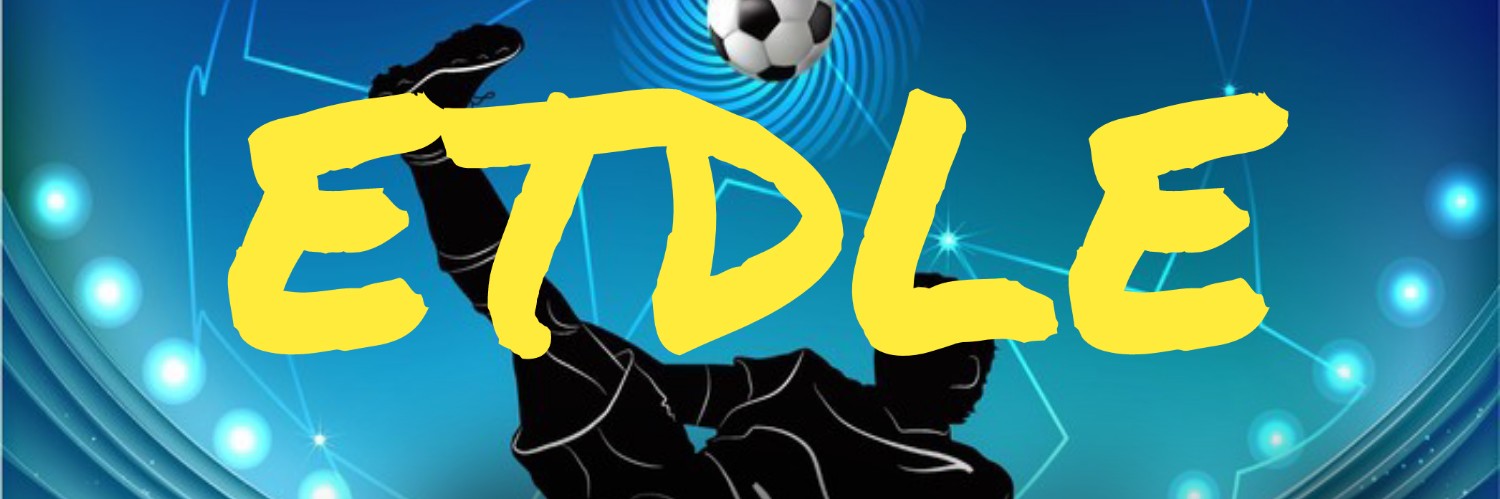 El Torneo De Las Estrellas MENDOZA