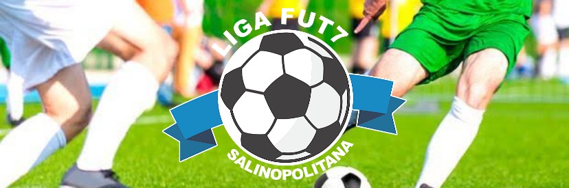 CAMPEONATO PRIMEIRA LIGA 2021
