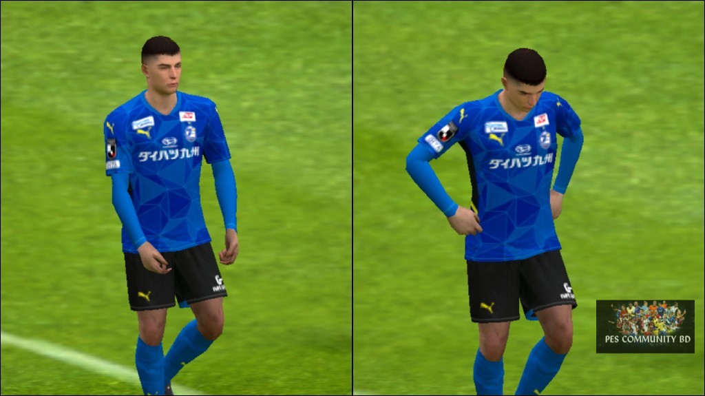 undefined - Disappointed Havertz 😢