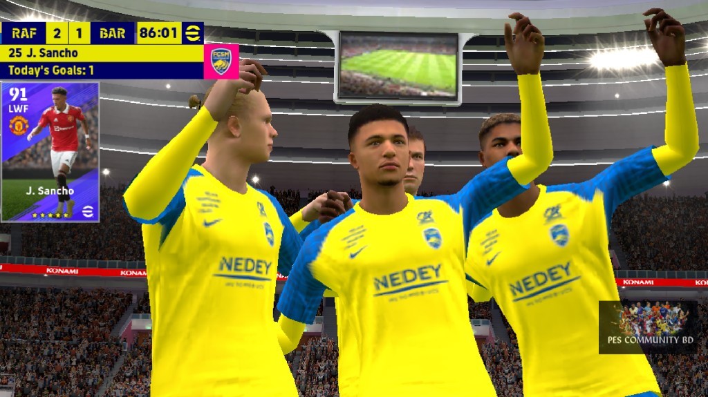undefined - 