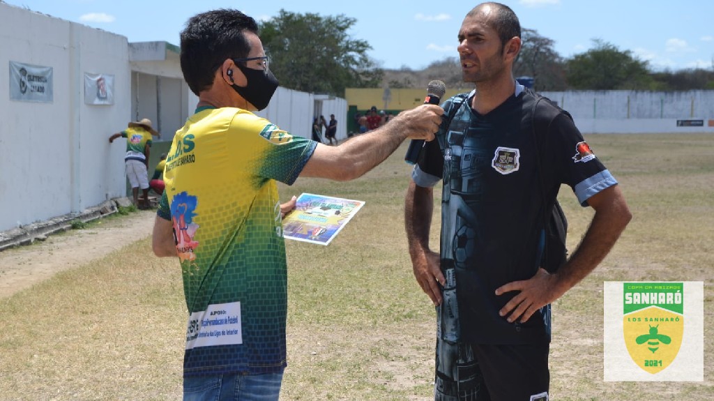undefined - Craque da Partida - Edgar