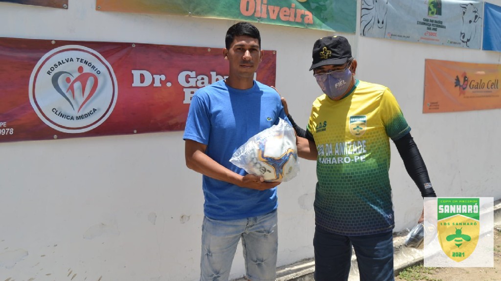 undefined - torcedor Premiado