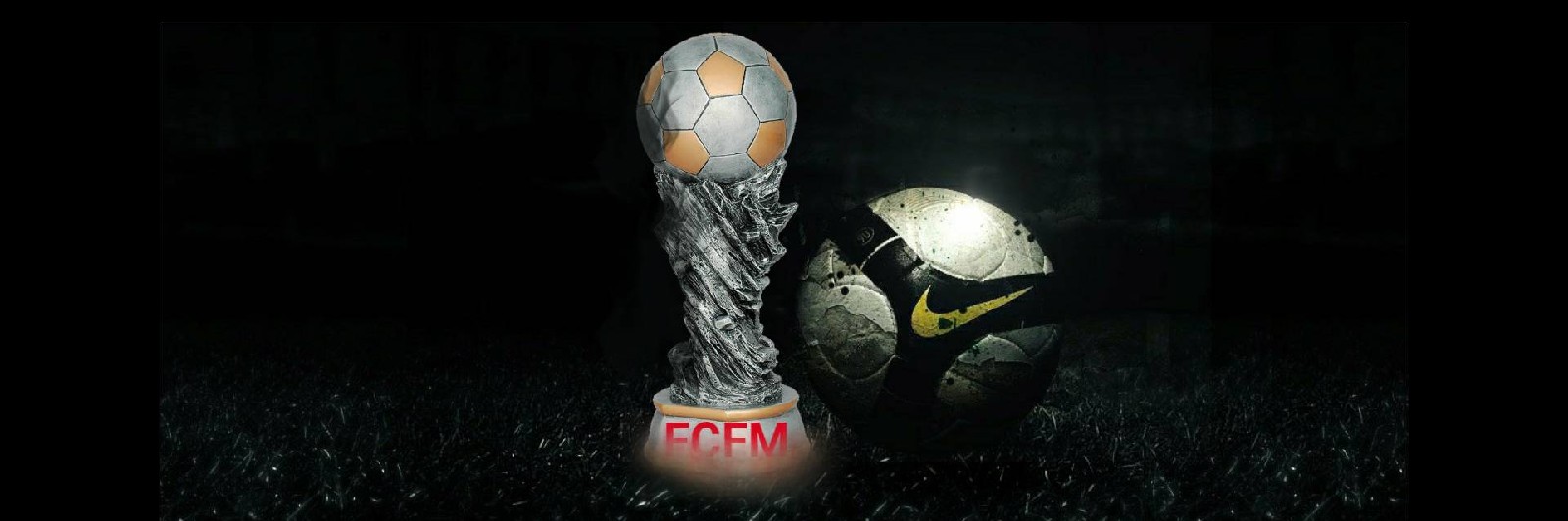 FCFM Şubat 2022 Sezonu