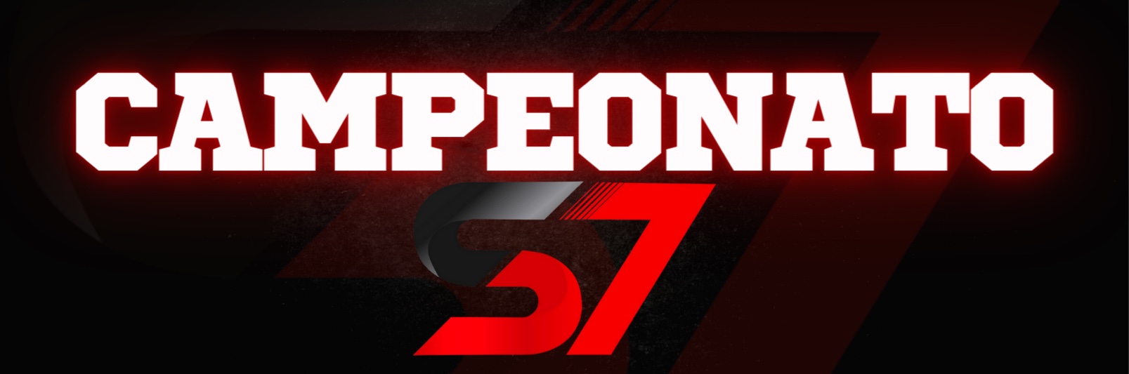 campeonato s7