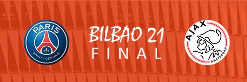 FTB LIGA DOS CAMPEÕES