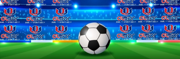 CAMPEONATO DE FUTBOL MASCULINO PARA SOFTBOLISTA Y BEISBOLISTAS 