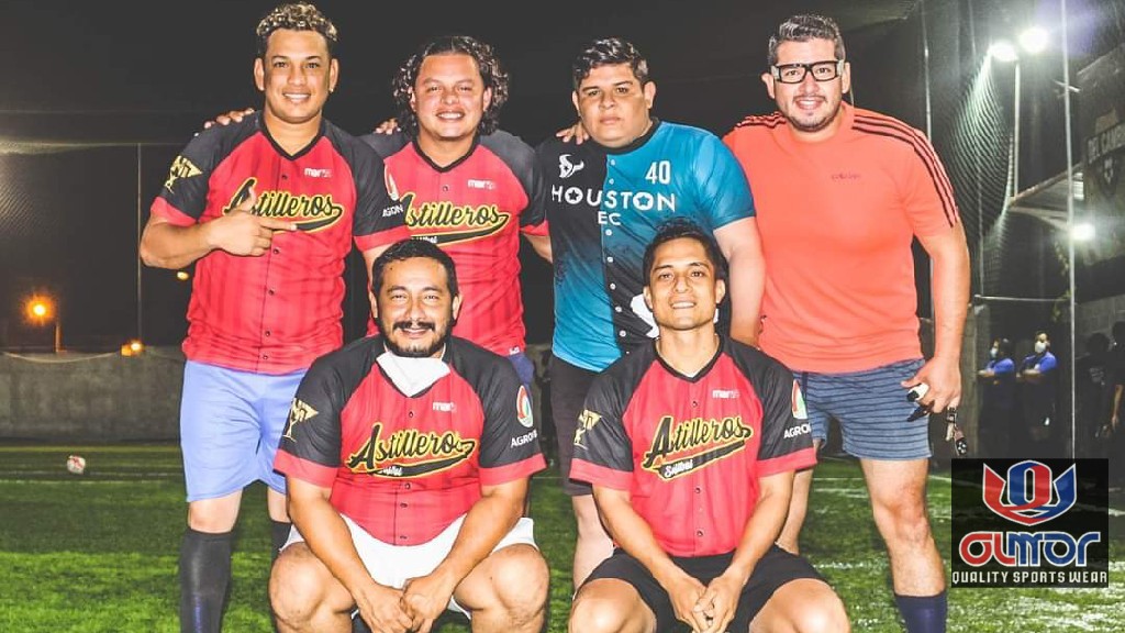 undefined - ASTILLEROS