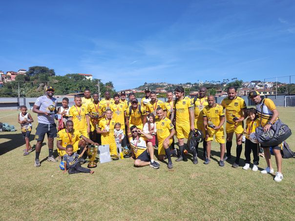 undefined - PENAROL - 2º COLOCADO