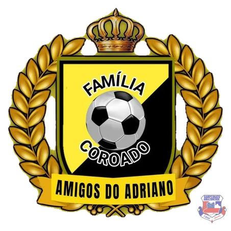 undefined - Confirmado