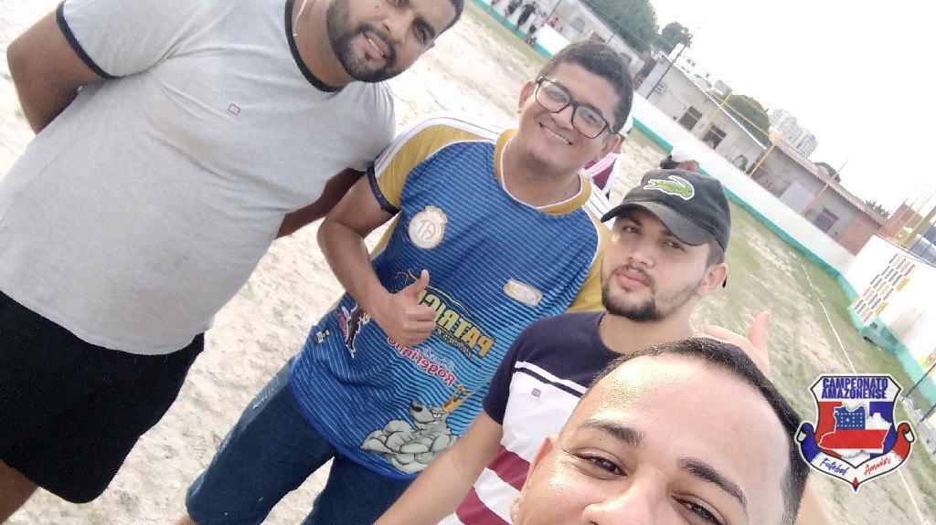 undefined - 