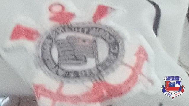 undefined - va corinthias