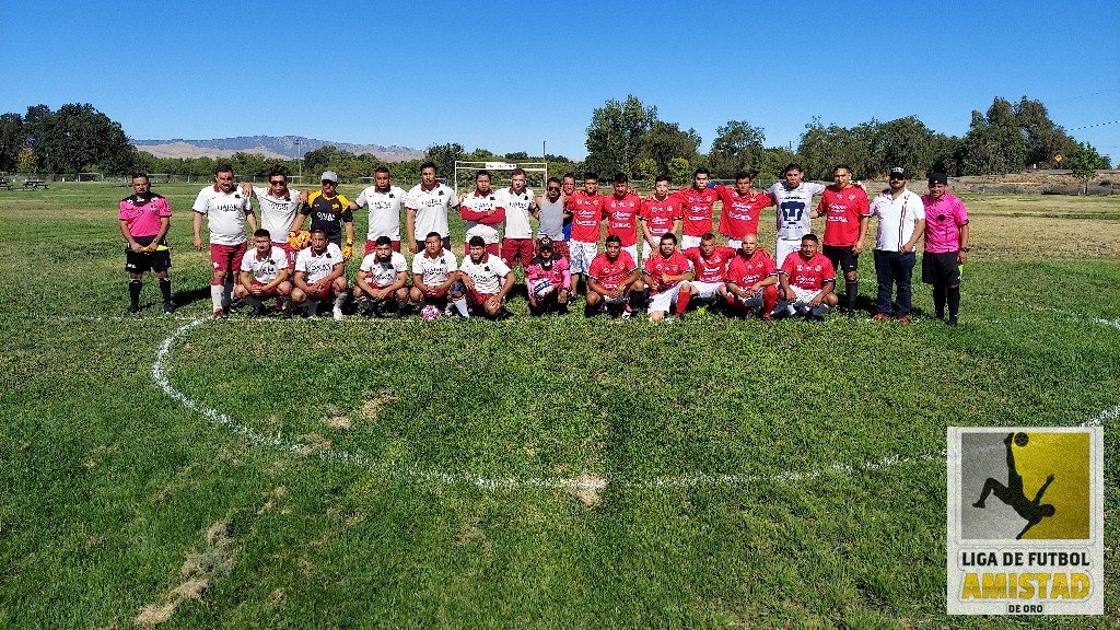 undefined - dorados vs titanes semifinal 