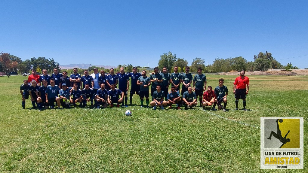 undefined - cuervos vs diablos