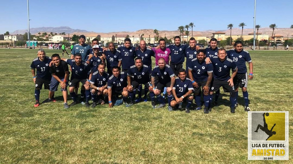 undefined - Cuervos Fc