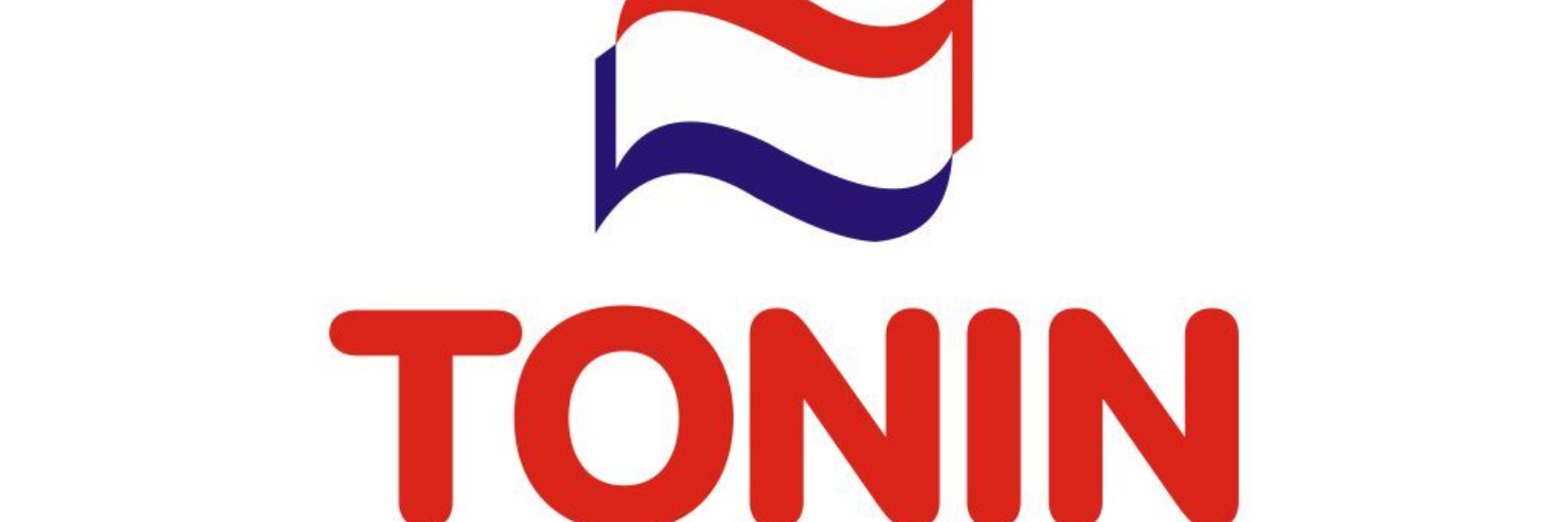 TAÇA PARAÍSO TONIN DE FUTSAL 2021