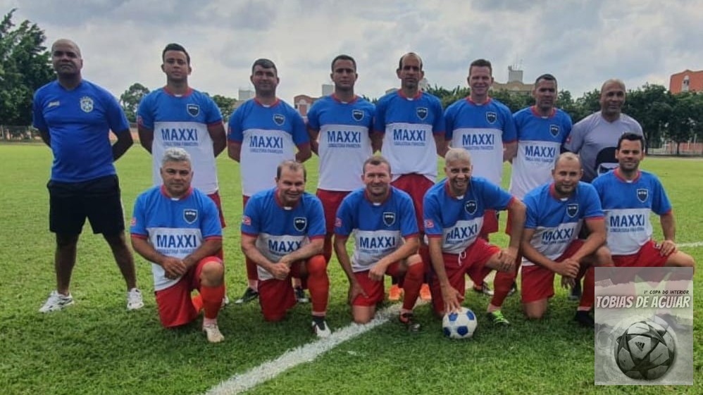 undefined - Gama F. C. 