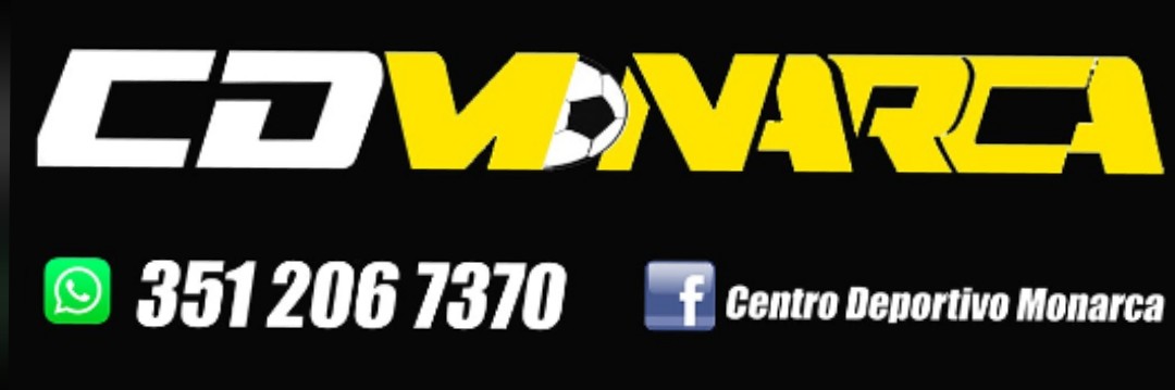 Torneo Monarca 