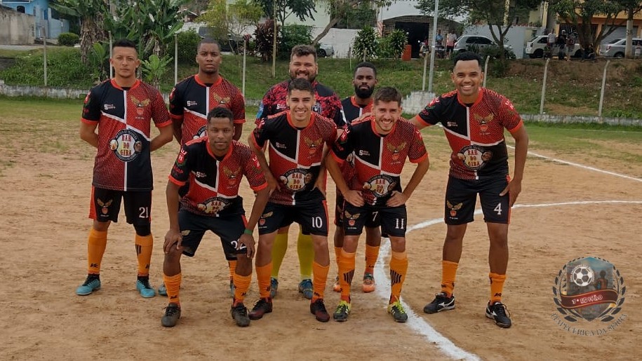 undefined - EQUIPE ASITÁLIA, DISPUTA DE 3º LUGAR