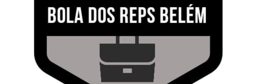 copa do mundo dos reps 1º turno
