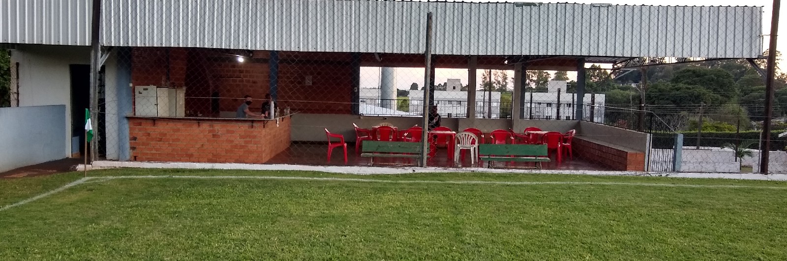 COPA TELEPAR