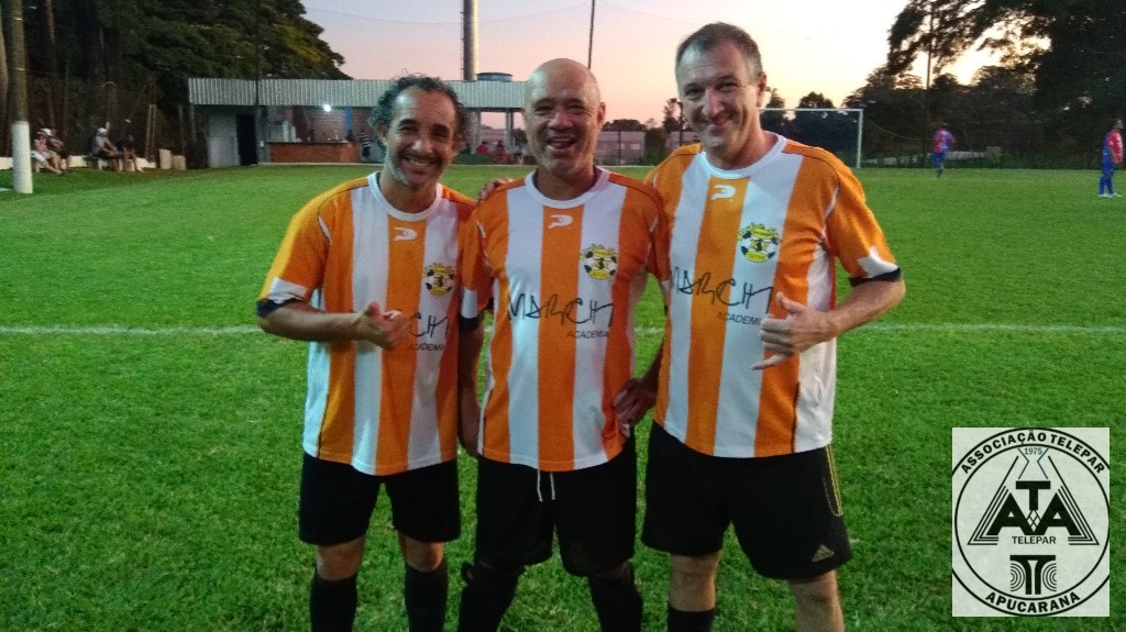 undefined - Trio Parada Dura kkk