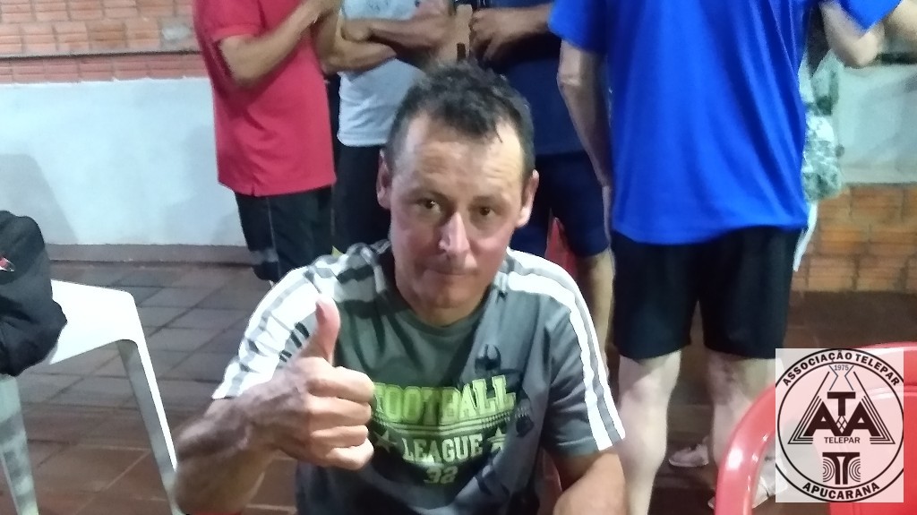 undefined - Gordinho estreiou na Copa com lindo gol. Parabéns!