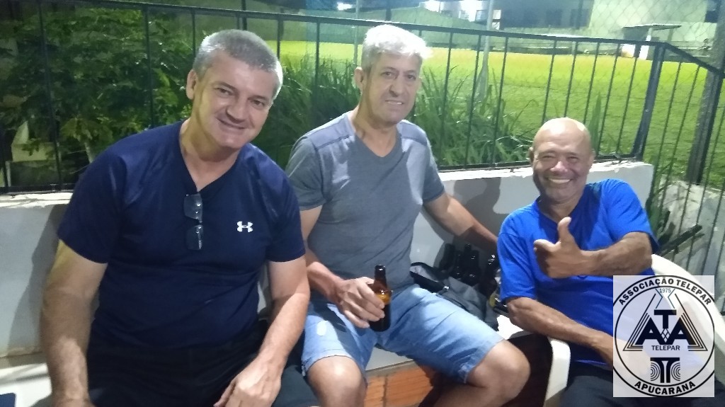 undefined - Pense num cara feliz é este Baiano, fez um gol... 