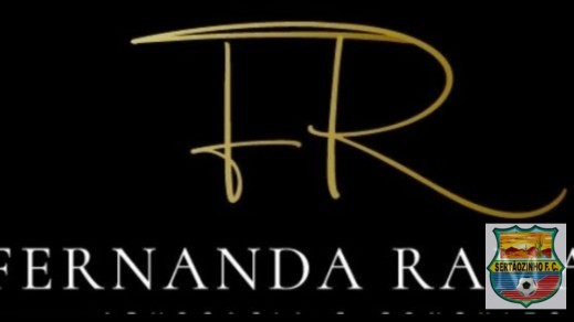 undefined - Fernanda Ramalho