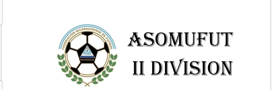 LIGA MUNICIPAL II DIVISION 2022