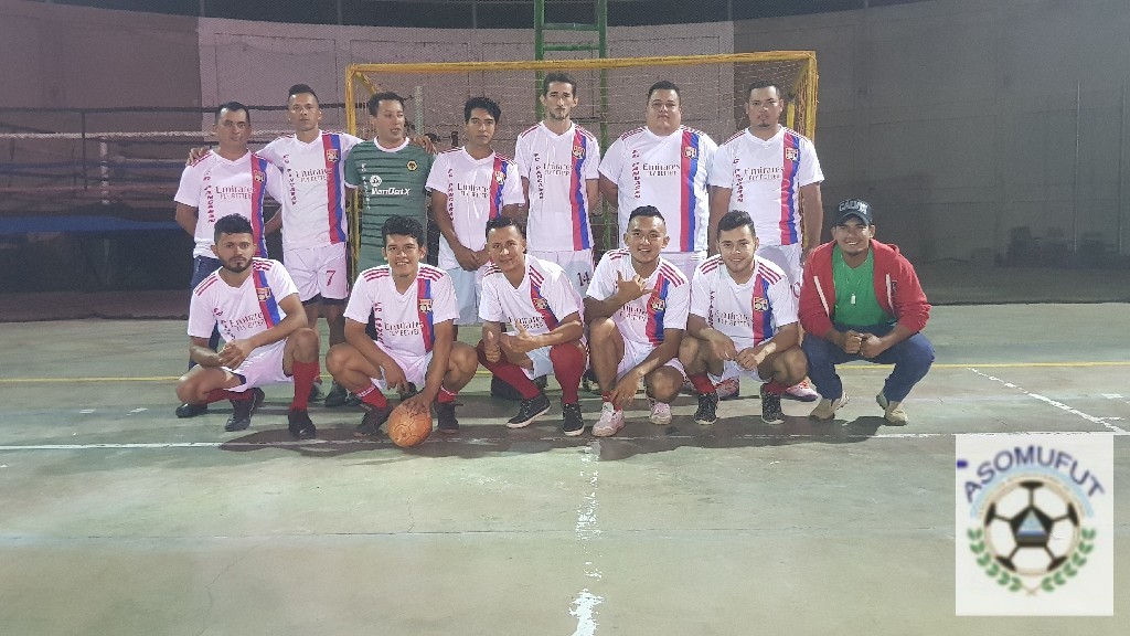 undefined - FC PANCASAN