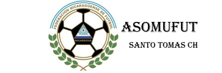 LIGA MUNICIPAL FEMENINA 2022