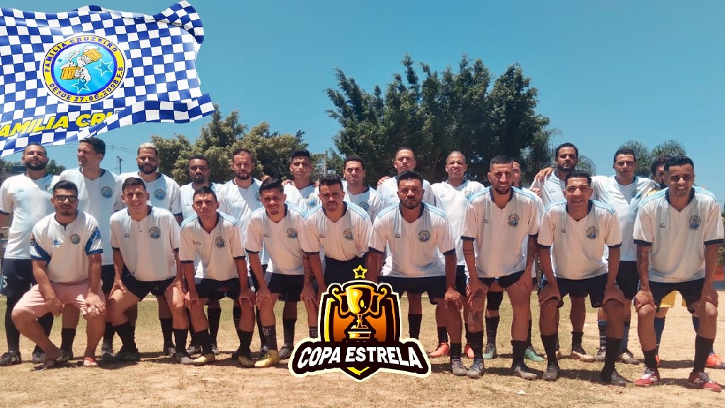 undefined - família cruzeiro