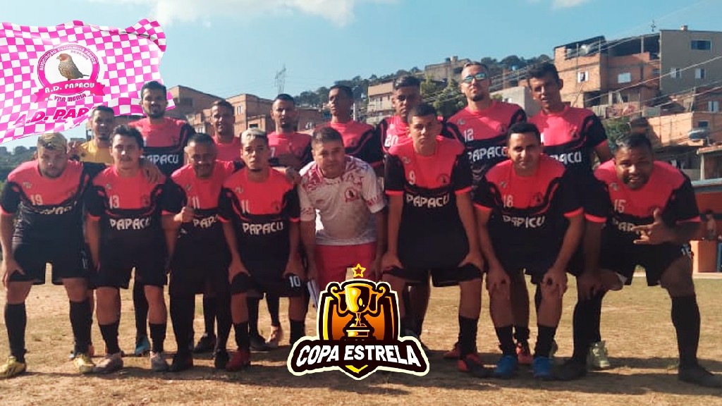 undefined - família cruzeiro